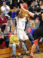 Cherry Hill West High School Cherry Hill Nj Basketball