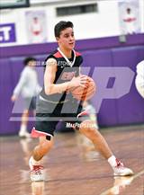Noah Rose Chehs Cherry Hill Nj Maxpreps