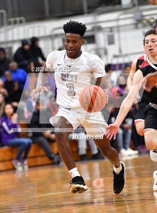 Hakim Melvin Chwhs Cherry Hill Nj Maxpreps