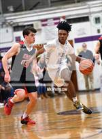 Cherry Hill West High School Cherry Hill Nj Basketball