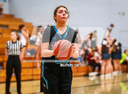 Camille Westfall Del Norte Hs Albuquerque Nm Maxpreps