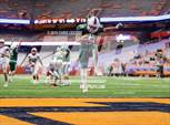 Cornwall Central High School New Windsor Ny Football