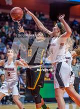 Caitlyn Scott Tchs Stamford Ct Maxpreps
