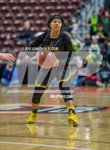 Caitlyn Scott Tchs Stamford Ct Maxpreps