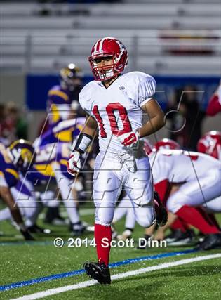 Bryan Velasco San Benito Hs Hollister Ca Maxpreps