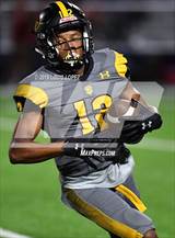 Myer Simms Sfa Baltimore Md Maxpreps