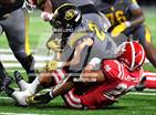 Schedule Mater Dei Monarchs 2019 Football Santa Ana Ca