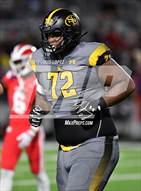 Schedule St Frances Academy Panthers 2019 Football Baltimore Md