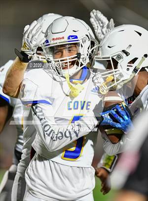 Photo Galleries - Copperas Cove Bulldawgs (Copperas Cove, TX) Varsity