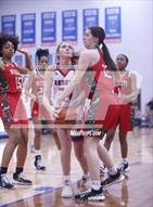 Schedule Roncalli Rebels Girls Basketball Indianapolis In