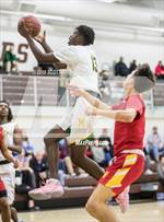 Monterey High School Ca Basketball Maxpreps