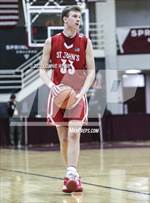 Central High School Springfield Ma Basketball Maxpreps