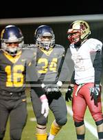 Judge Memorial High School Salt Lake City Ut Football