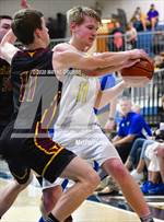 Big Sandy High School Tx Basketball Maxpreps