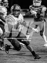 Joseph Mckoy Scotland Hs Laurinburg Nc Maxpreps