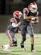 Schedule Hillgrove Hawks 2016 Football Powder Springs Ga