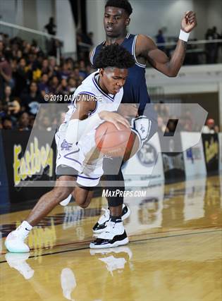 Shaden Knight Rchs Rancho Cucamonga Ca Maxpreps