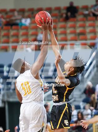 Jordan Gainey Schs Tucson Az Maxpreps