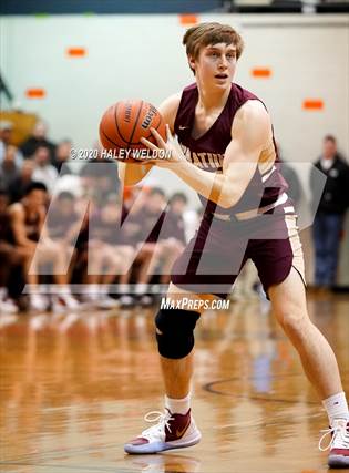 Derek Dingens Sicp Chicago Il Maxpreps