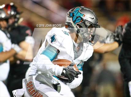 Caleb Gerber Pebble Hills Hs El Paso Tx Maxpreps