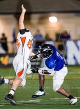 Dante Donald Beaumont United Hs Beaumont Tx Maxpreps