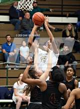 Lazaria Spearman Dacula Hs Dacula Ga Maxpreps