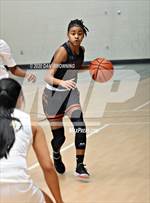 Lanier High School Sugar Hill Ga Girls Basketball