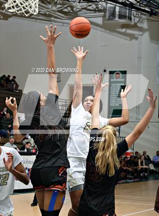 Nyla Moore Dacula Hs Dacula Ga Maxpreps