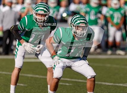 Larell Fitzgerald South Summit Hs Kamas Ut Maxpreps
