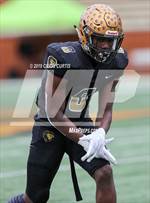 Salisbury High School Nc Football Maxpreps