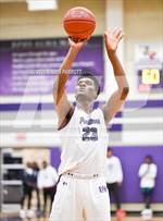 Ridge Point High School Missouri City Tx Basketball