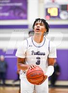 Schedule Ridge Point Panthers 2019 20 Basketball Missouri City Tx