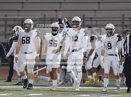 Ralph Cordaway Gregori Hs Modesto Ca Maxpreps