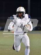 Schedule Gregori 2019 Football Modesto Ca Maxpreps