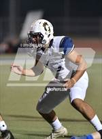 Gregori High School Modesto Ca Football Maxpreps
