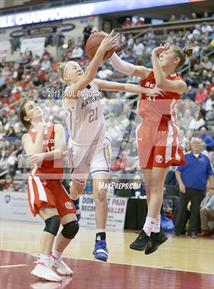 Photo Galleries Bellwood Antis Blue Devils Bellwood Pa Girls