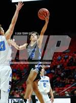 Pleasant Grove High School Ut Basketball Maxpreps