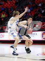 Pleasant Grove High School Ut Basketball Maxpreps