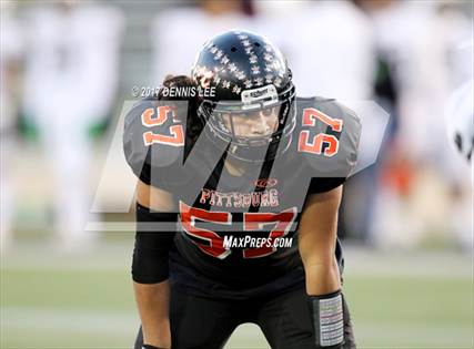 Gabriel Iniguez Pittsburg Hs Pittsburg Ca Maxpreps