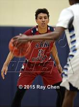 Jordan Phillips Sand Creek Hs Colorado Springs Co Maxpreps