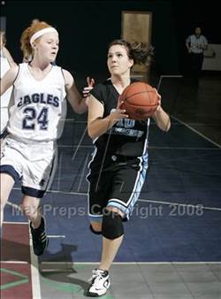 Calvin Christian Tri City Christian Thumbnails Maxpreps