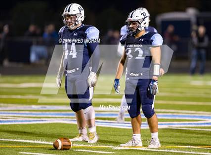 Josh Lawyer Stone Bridge Hs Ashburn Va Maxpreps