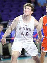 Michael Fraraccio Rshs Sarasota Fl Maxpreps