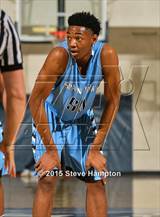 Austin Wiley Spain Park Hs Hoover Al Maxpreps