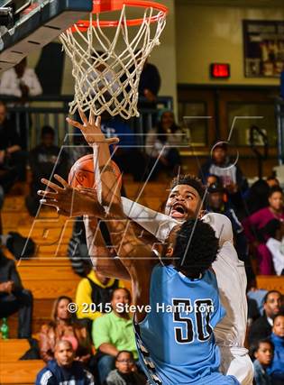 Austin Wiley Spain Park Hs Hoover Al Maxpreps