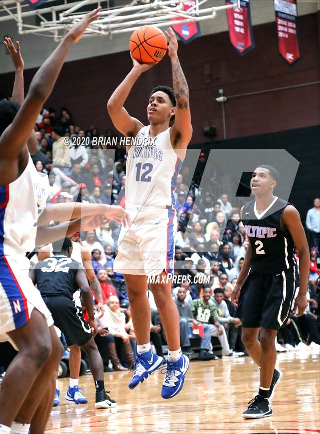 Photo Galleries North Mecklenburg Vikings Boys 20 21 Basketball