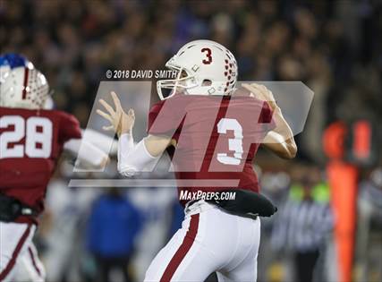 Reagan Andrew Micds Hs St Louis Mo Maxpreps
