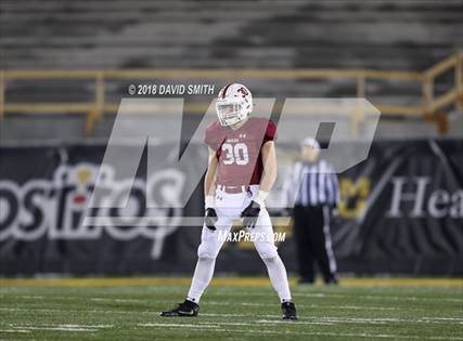 Henry Carpenter Micds Hs St Louis Mo Maxpreps