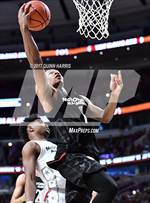 Chalmette High School La Basketball Maxpreps