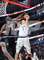 Chalmette High School La Basketball Maxpreps